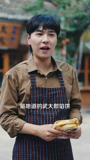 让你去变形记,没让你带乡村致富(70集) 让你去变形记,没让你带乡村致富(70集)免费观看全集