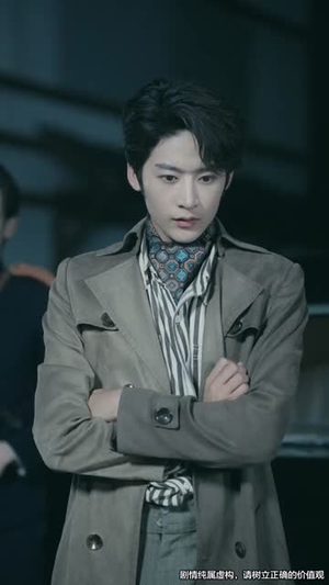 司令那个小鞋匠是你的女儿（74集）全集下载