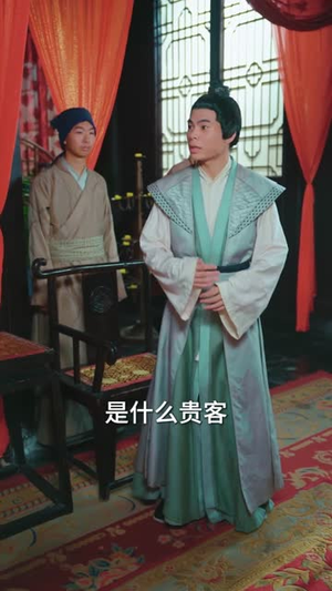 钓鱼钓上个真公主(70集) 钓鱼钓上个真公主(70集)经典老剧免费看