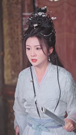 穿成反派我靠气运之子证道(80集) 穿成反派我靠气运之子证道(80集)全集一网打尽