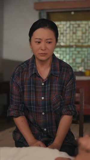 八零老太她专治不服(100集) 八零老太她专治不服(100集)免费看