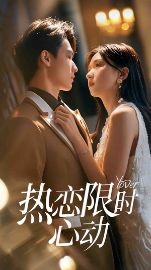 热恋限时心动（60集）在线免费观看