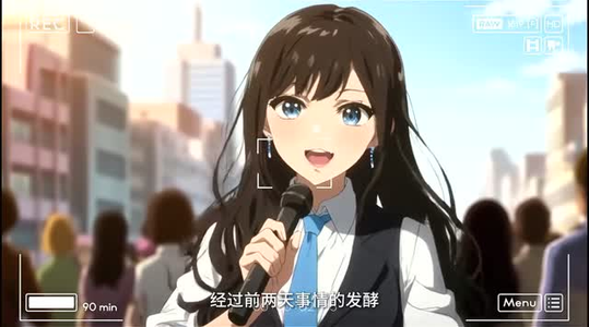 跨界祖师爷(77集) 跨界祖师爷(77集)流畅播放免费看