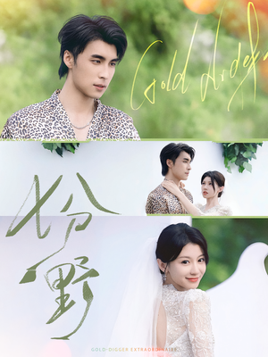 七分野(78集) 七分野(78集)上热门短剧