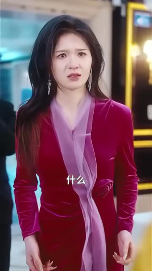 心跳念你(100集) 心跳念你(100集)免费版