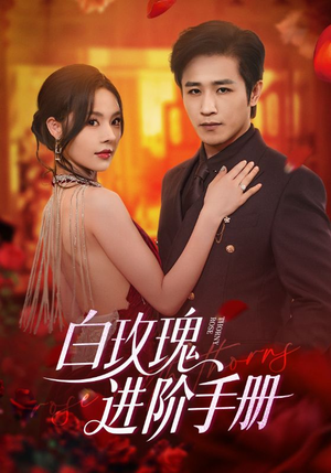 白玫瑰进阶手册(64集) 白玫瑰进阶手册(64集)夸克在线观看