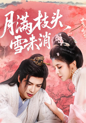 月满枝头雪未消（63集）全集一网打尽
