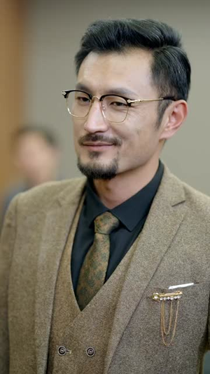 特工老妈之重出江湖(62集) 特工老妈之重出江湖(62集)甜宠短剧推荐