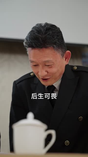 我有制造系统无限升级（80集）精彩短剧后续