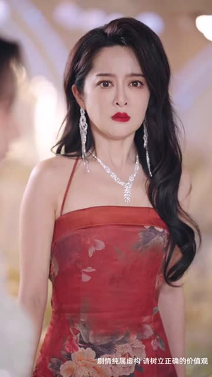 江山暗局藏锋(48集) 江山暗局藏锋(48集)推荐热门短剧