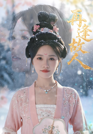 再逢故人(49集) 再逢故人(49集)全集免费观看