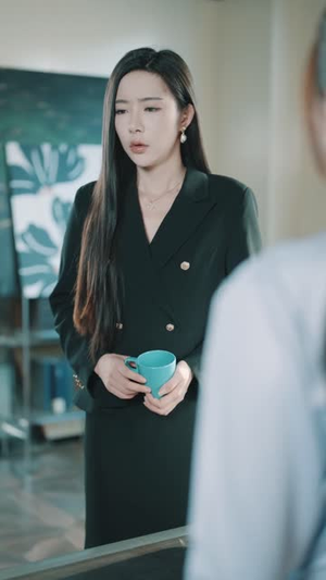 修仙万年,我又重回地球了 (106集) 修仙万年,我又重回地球了 (106集)最新热剧免费看