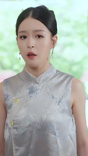 长相思忆长相思 (50集) 长相思忆长相思 (50集) 全集一网打尽