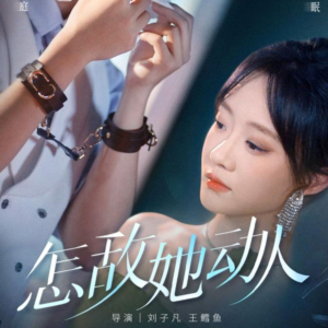 怎敌她动人（75集）80到100集