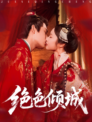 绝色倾城（78集）大结局一气呵成