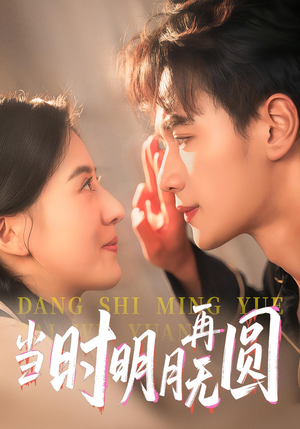 当时明月再无圆(41集) 当时明月再无圆(41集)免费短剧完整版