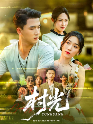 村光(80集) 村光(80集)全集免费看短剧