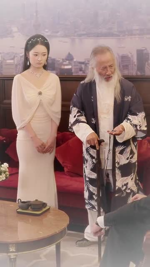 你的眼睛得靠我纯爱水来洗 (83集) 你的眼睛得靠我纯爱水来洗 (83集)全集免费观看