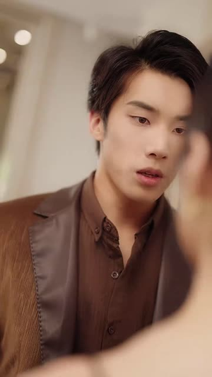 原来我也是白月光(30集) 原来我也是白月光(30集)热播短剧分享