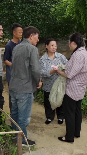 养恩成劫（30集）短剧视频分享