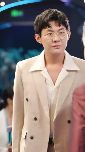 诱陷(66集) 诱陷(66集)网络小短剧