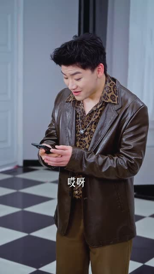 相认后她悔不当初（50集）超火热门短剧