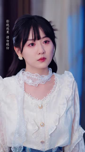 迟先生太太到处跑（73集）短剧推荐分享