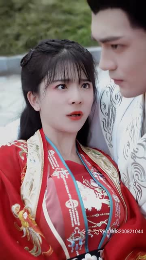 权宠刁妃（17集）常回家看看短剧