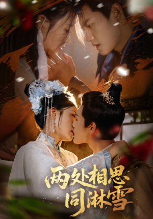 两处相思同淋雪（60集）在线看完整版
