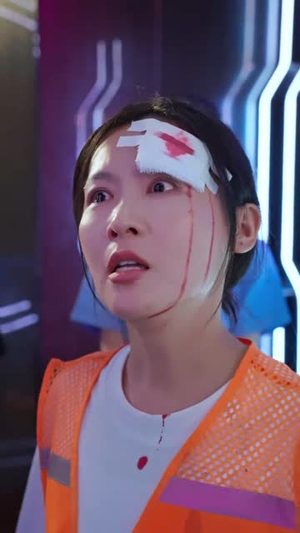 妈妈的完美猎局(40集) 妈妈的完美猎局(40集)零花钱看整部剧