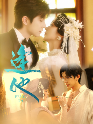 逢他（78集）免费短剧片段