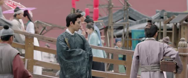 郡王与我心相照(24集) 郡王与我心相照(24集)全集