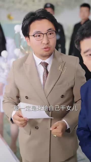 出狱后我六亲缘浅 (60集) 去哪里看