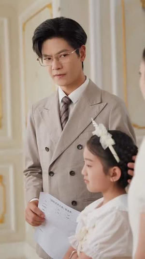 萌宝重生穿越时空救娘亲 (94集) 全网短剧抢先看