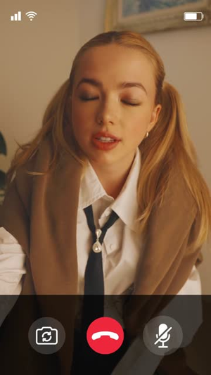 命中注定(75集) 命中注定(75集)短剧免费看全集