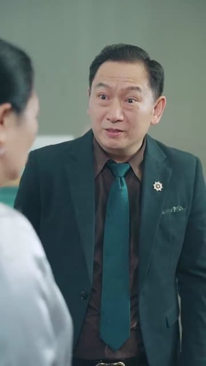 无敌贾二虎&贾二虎的妖孽人生 (80集) 新短剧推荐