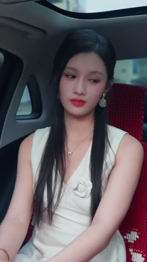 挚爱终成恨 (30集) 挚爱终成恨 (30集)精彩短剧追不停