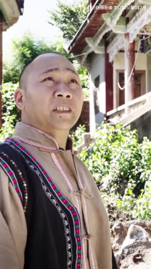 消失的她与我那些事儿&孤岛爱之狂野迷踪(46集) 消失的她与我那些事儿&孤岛爱之狂野迷踪(46集)爆火短剧追不停