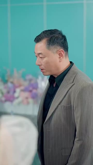 若星不渡雪  (66集)在线看免费版