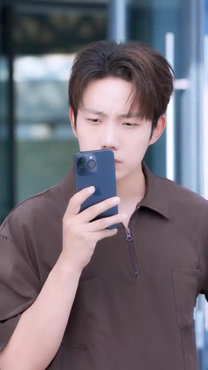 未来女儿找上门助我迎娶白富美 (85集)好看的国产短剧