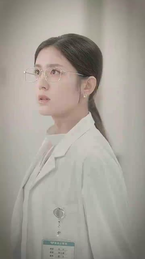 炽野遥光  (68集)在线观看