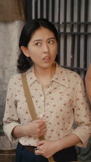 年代道法通神你说我迷信  (83集)精彩短剧来了