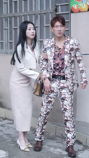 温柔的诱惑第四版&销魂蚀骨&粉葡萄的诱惑（长篇）全部免费看全集