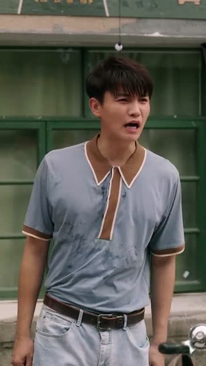 重生87我的师娘不对劲 (81集)夸克网盘观看