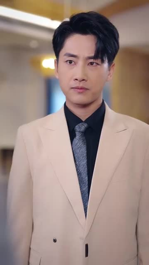 系统误判我的糟糠之妻是校花 (81集)全集