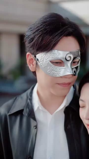 男人请跟我约会&当我决定凭实力单身（76集）精彩的网络短剧