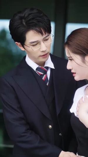 玫瑰的致命诱饵(63集) 玫瑰的致命诱饵(63集)完整版