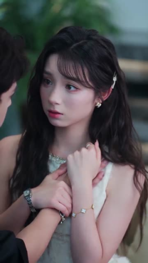 南风过境时爱意尽失(60集) 南风过境时爱意尽失(60集)短剧爆款推荐