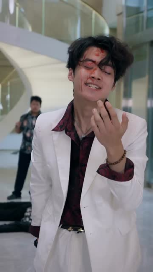 你是卧底那我是什么(78集) 你是卧底那我是什么(78集)短剧在线更新