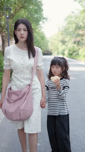 重生后女帝用江山换我一句原谅（68集）红果免费短剧